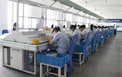 漏電斷路器跳閘原因